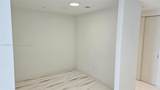 300 Biscayne Blvd Way - Photo 27