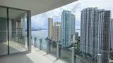 300 Biscayne Blvd Way - Photo 28