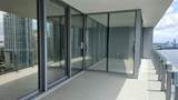 300 Biscayne Blvd Way - Photo 29