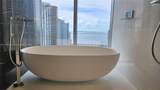 300 Biscayne Blvd Way - Photo 32