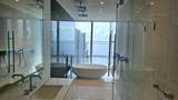 300 Biscayne Blvd Way - Photo 33