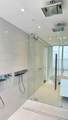 300 Biscayne Blvd Way - Photo 34