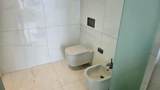 300 Biscayne Blvd Way - Photo 35