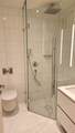 300 Biscayne Blvd Way - Photo 37