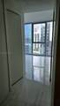 300 Biscayne Blvd Way - Photo 38
