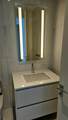 300 Biscayne Blvd Way - Photo 39