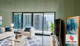 300 Biscayne Blvd Way - Photo 4