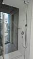 300 Biscayne Blvd Way - Photo 42