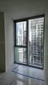 300 Biscayne Blvd Way - Photo 43