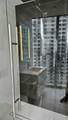 300 Biscayne Blvd Way - Photo 44
