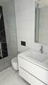 300 Biscayne Blvd Way - Photo 45