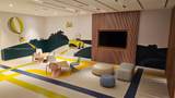 300 Biscayne Blvd Way - Photo 46