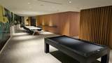 300 Biscayne Blvd Way - Photo 47