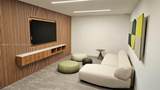 300 Biscayne Blvd Way - Photo 49