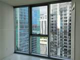 300 Biscayne Blvd Way - Photo 5