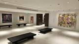 300 Biscayne Blvd Way - Photo 50
