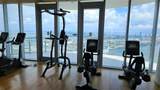 300 Biscayne Blvd Way - Photo 51