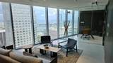 300 Biscayne Blvd Way - Photo 52
