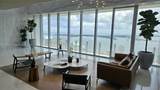 300 Biscayne Blvd Way - Photo 54