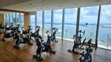 300 Biscayne Blvd Way - Photo 55