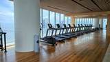 300 Biscayne Blvd Way - Photo 56
