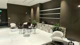 300 Biscayne Blvd Way - Photo 58