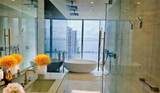 300 Biscayne Blvd Way - Photo 6