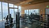 300 Biscayne Blvd Way - Photo 61