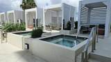 300 Biscayne Blvd Way - Photo 62