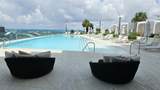 300 Biscayne Blvd Way - Photo 63