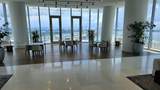 300 Biscayne Blvd Way - Photo 68