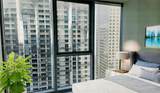 300 Biscayne Blvd Way - Photo 7
