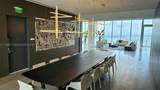 300 Biscayne Blvd Way - Photo 70