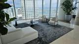 300 Biscayne Blvd Way - Photo 71