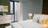 300 Biscayne Blvd Way - Photo 8