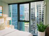 300 Biscayne Blvd Way - Photo 9