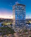 3724 Ocean Dr - Photo 1