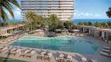 3724 Ocean Dr - Photo 13