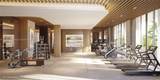 3724 Ocean Dr - Photo 17