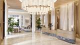 3724 Ocean Dr - Photo 4
