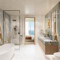 3724 Ocean Dr - Photo 9