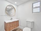1609 7th Ter - Photo 17