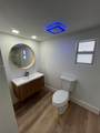 1609 7th Ter - Photo 19