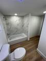 1609 7th Ter - Photo 20
