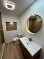 1609 7th Ter - Photo 27