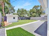 1609 7th Ter - Photo 28