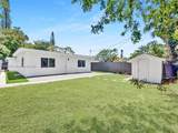 1609 7th Ter - Photo 30