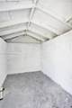 1609 7th Ter - Photo 31
