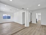 1609 7th Ter - Photo 8