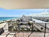1201 Ocean Dr - Photo 1